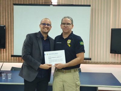 setembro amarelo palestra 2.jpg