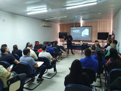 setembro amarelo palestra 4.jpg