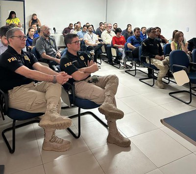 setembro amarelo palestra 5.jpg