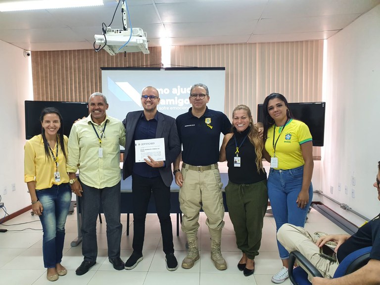 setembro amarelo palestra.jpg