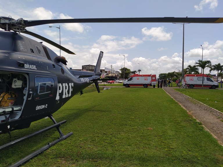 resgate noa carpina.jpg