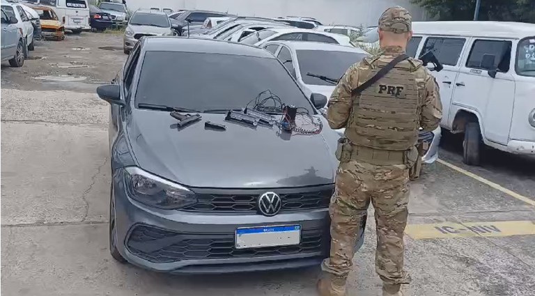 WhatsApp Image 2024-04-10 at 12.30.55.jpeg