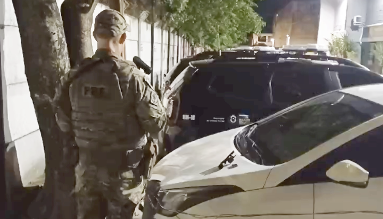 Captura de Tela 2024-04-19 às 11.01.37.png