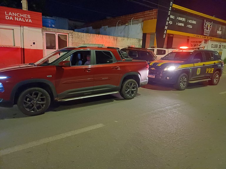 montana petrolina.jpg