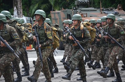 WhatsApp Image 2024-04-19 at 11.40.38-2.jpeg