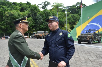 WhatsApp Image 2024-04-19 at 11.40.38-9.jpeg