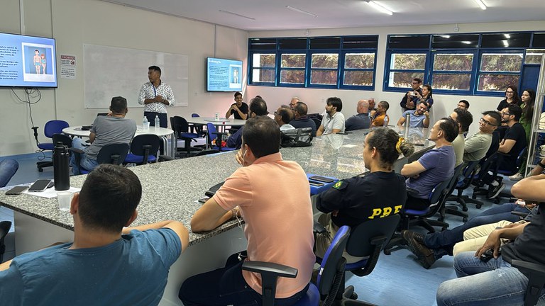 patrulha da saude 5.jpg