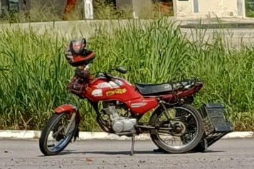 Motocicleta clonada.jpeg