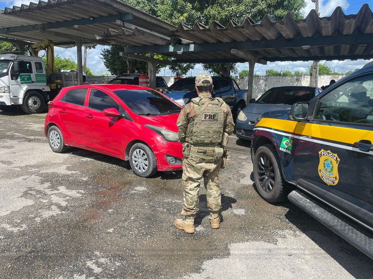 WhatsApp Image 2024-04-25 at 10.47.37.jpeg