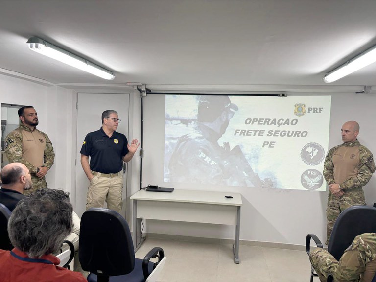 WhatsApp Image 2024-04-18 at 09.10.05.jpeg