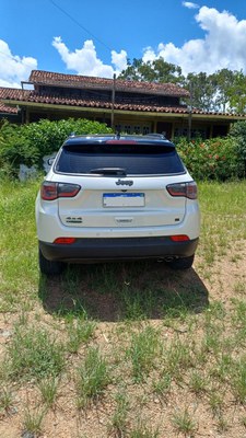 JEEEP Compass branco roubado .jpeg