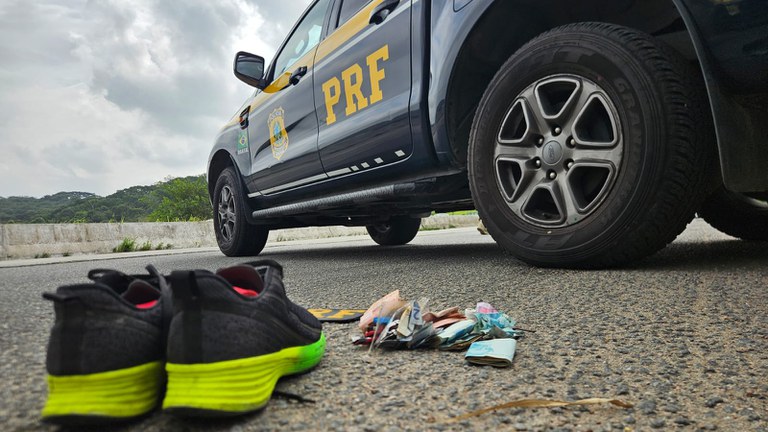 WhatsApp Image 2024-08-23 at 09.01.54.jpeg