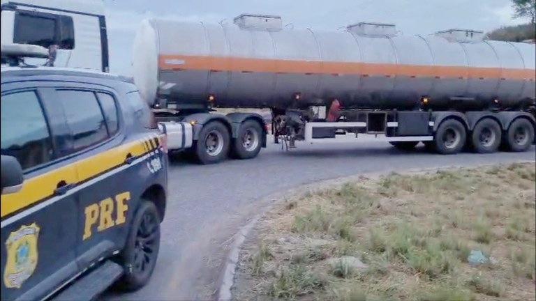 WhatsApp Image 2024-02-26 at 07.09.12.jpeg