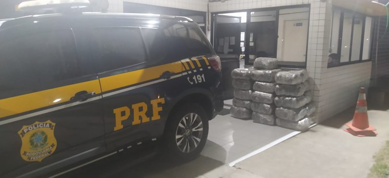 162Kg de maconha apreendidos.jpeg