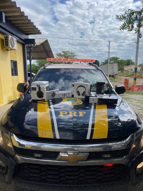 WhatsApp Image 2024-01-12 at 11.22.25.jpeg