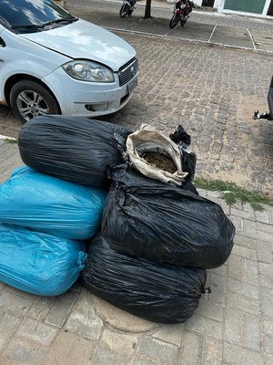 WhatsApp Image 2024-01-20 at 14.09.17.jpeg