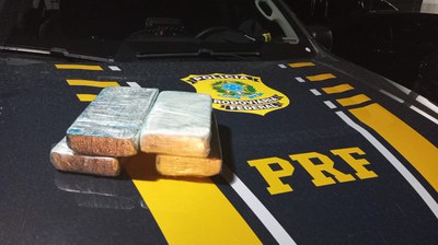 WhatsApp Image 2024-01-26 at 09.19.40.jpeg