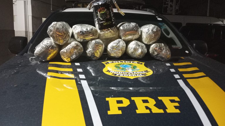 WhatsApp Image 2024-01-26 at 09.19.41-2.jpeg