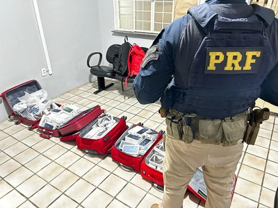 WhatsApp Image 2024-01-26 at 09.20.08.jpeg