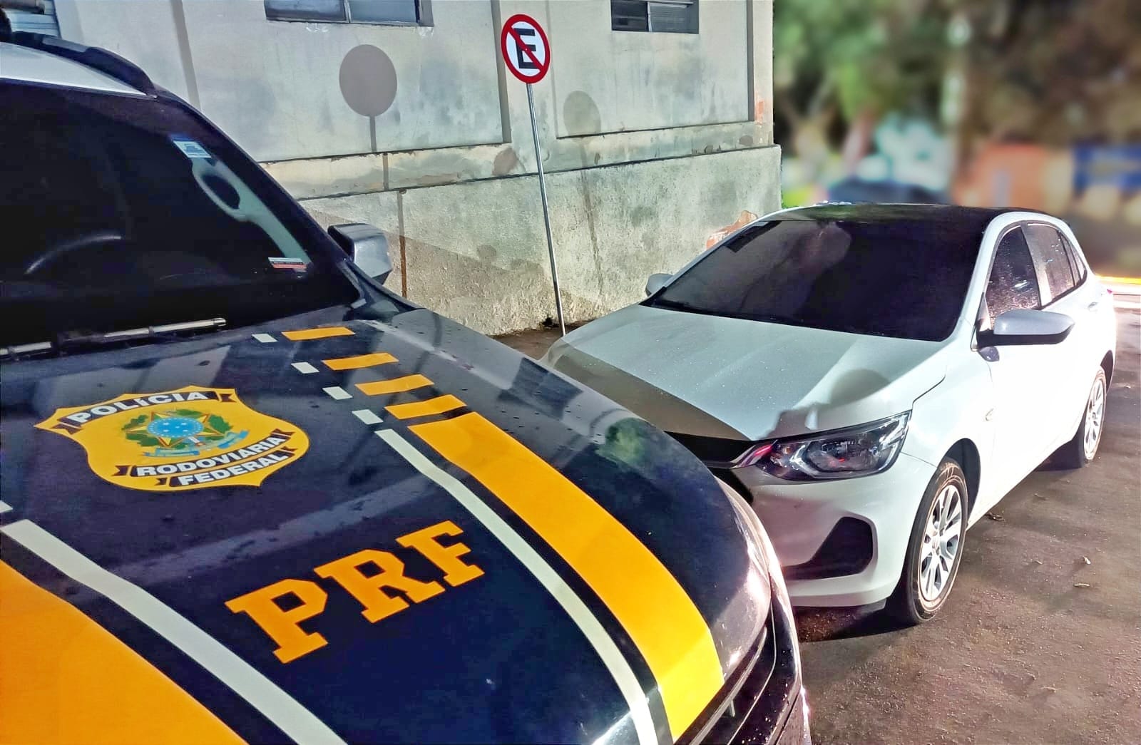 Chevrolet Onix branco apropriação indébita.jpeg