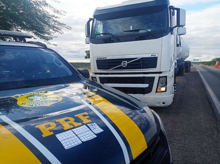 67 comprimidos de rebites e problemas no freio.jpeg