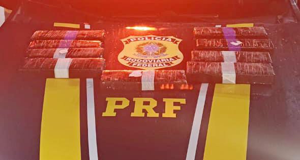 WhatsApp Image 2024-06-17 at 07.32.21.jpeg