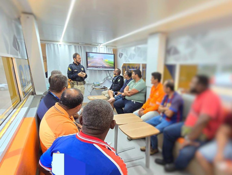 comando juazeiro.jpg