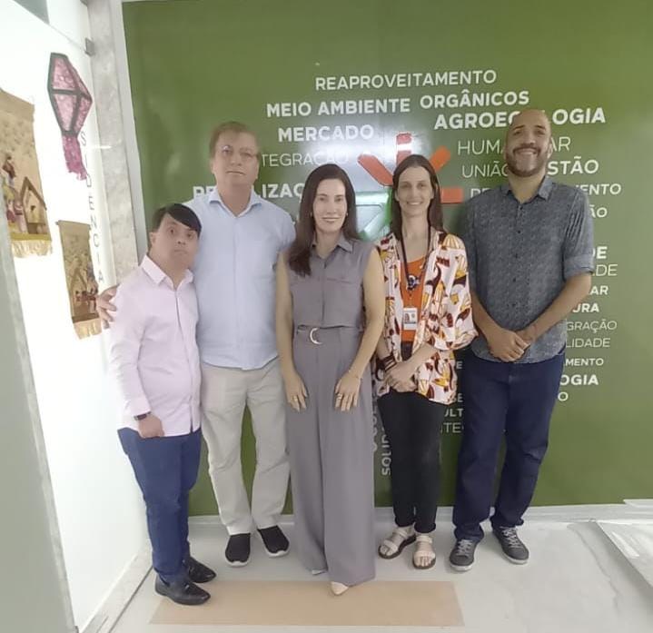 ceasa trab infantil.jpg