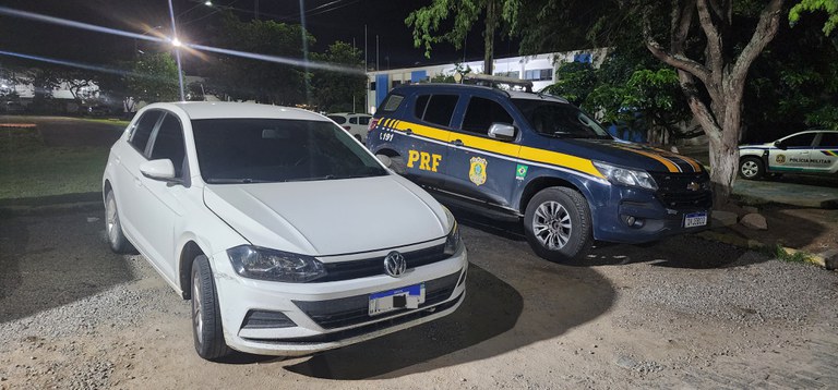 carro caruaru 22222.jpg