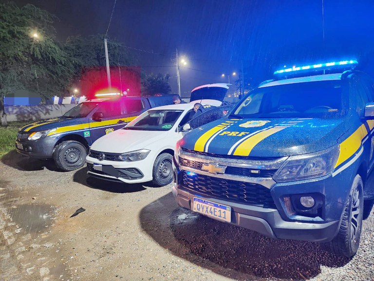 WhatsApp Image 2024-05-07 at 09.25.41.jpeg