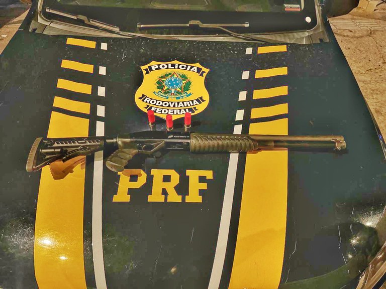 arma petrolina.jpg