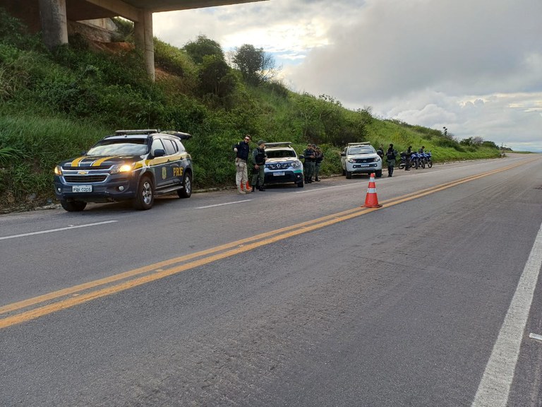 OP IMPACTO GARANHUNS.jpg