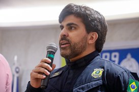 05.23-PALESTRA_MAIO_AMARELO_2024-NC-009 (1).jpg