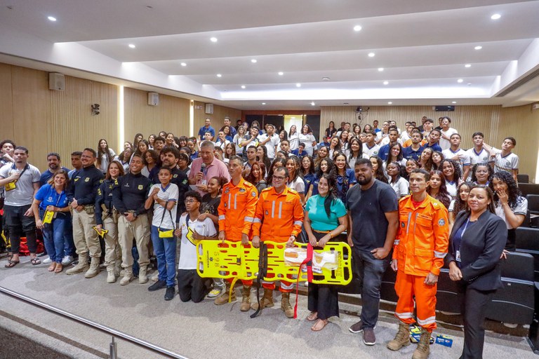 05.23-PALESTRA_MAIO_AMARELO_2024-NC-012 (1).jpg