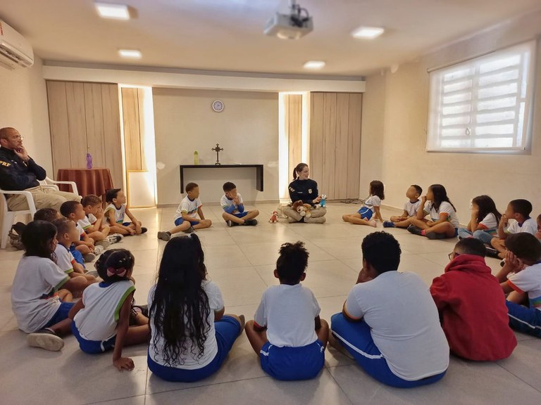 WhatsApp Image 2024-05-28 at 09.21.49.jpeg