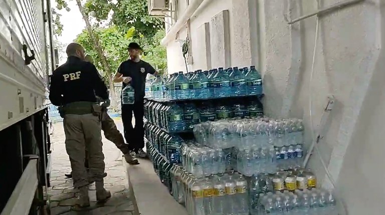 donativos entrega 1.jpg