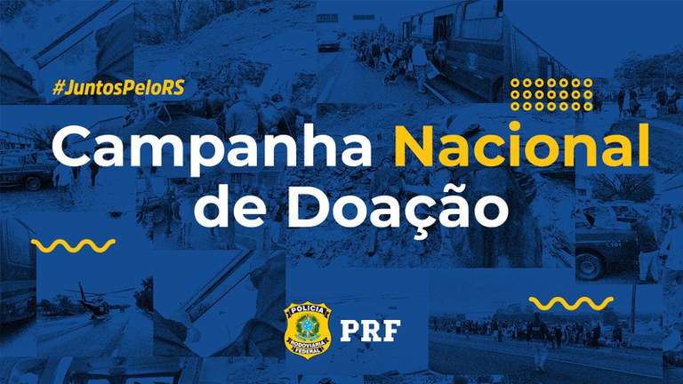 campanha doação RS.jpeg