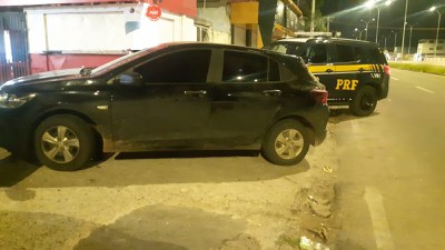 WhatsApp Image 2024-05-14 at 12.03.56-2.jpeg