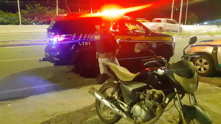 WhatsApp Image 2024-05-14 at 12.03.56.jpeg