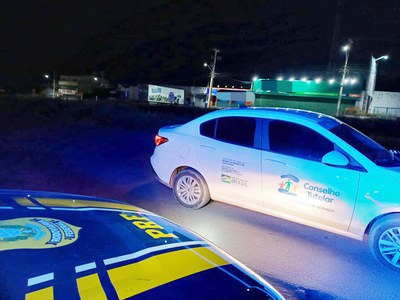 Domiduca - adolescentes resgatadas.jpeg