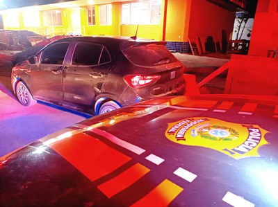 WhatsApp Image 2024-03-27 at 09.21.32-2.jpeg