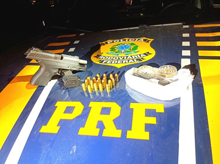 WhatsApp Image 2024-03-27 at 09.21.32.jpeg