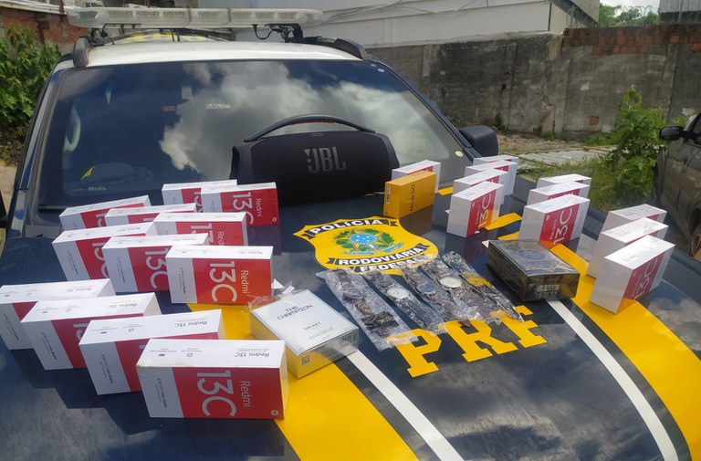 WhatsApp Image 2024-03-27 at 10.50.34.jpeg