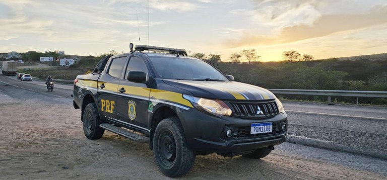 WhatsApp Image 2024-11-29 at 07.35.31.jpeg