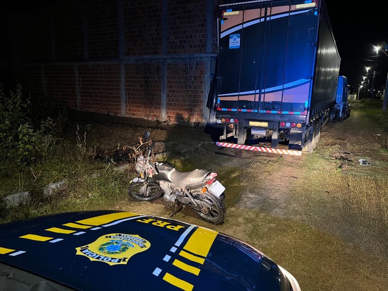 WhatsApp Image 2025-04-03 at 09.28.56.jpeg