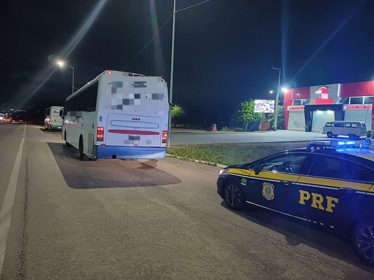 WhatsApp Image 2025-04-23 at 16.54.06.jpeg