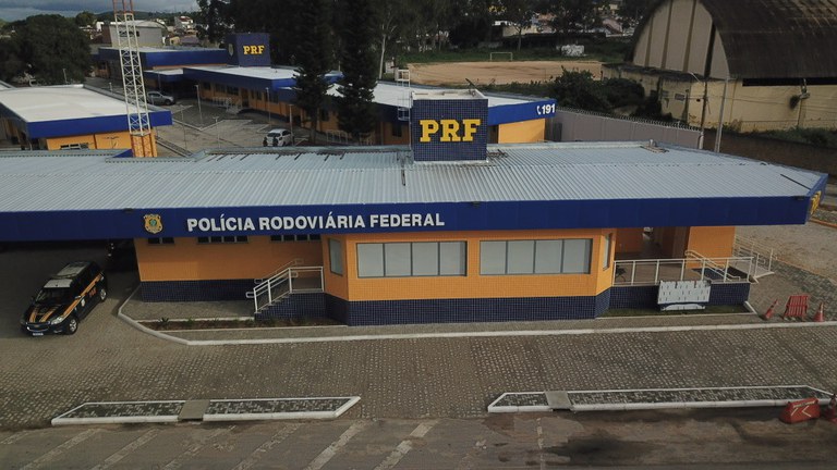 PRF Garanhuns (Reformada).JPG