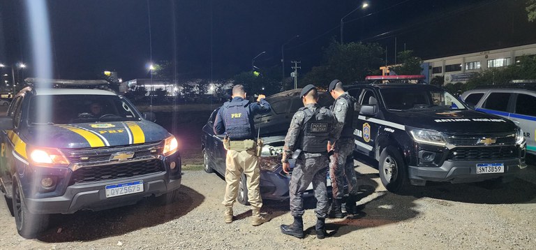 WhatsApp Image 2025-04-22 at 22.17.36.jpeg