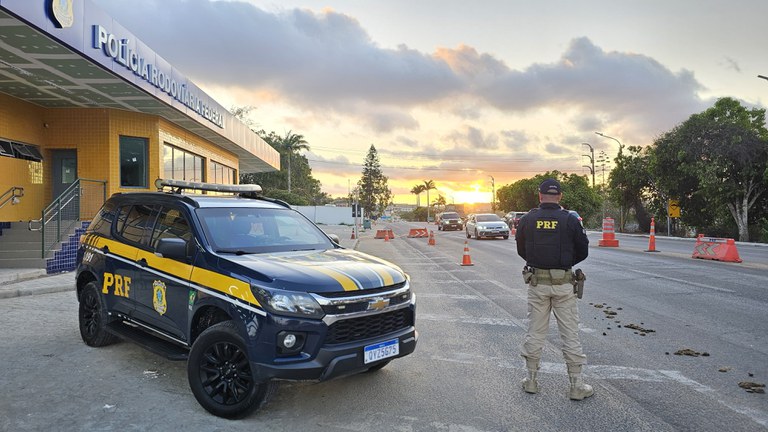 WhatsApp Image 2025-04-11 at 11.46.45-3.jpeg