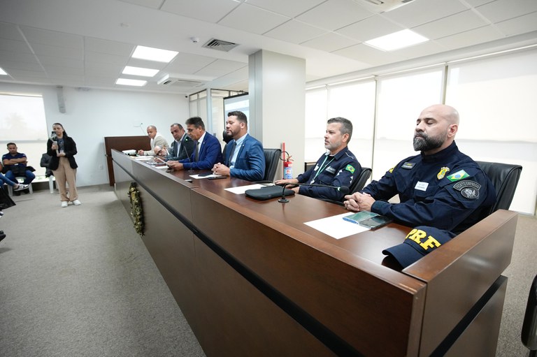 WhatsApp Image 2025-04-02 at 13.47.11.jpeg